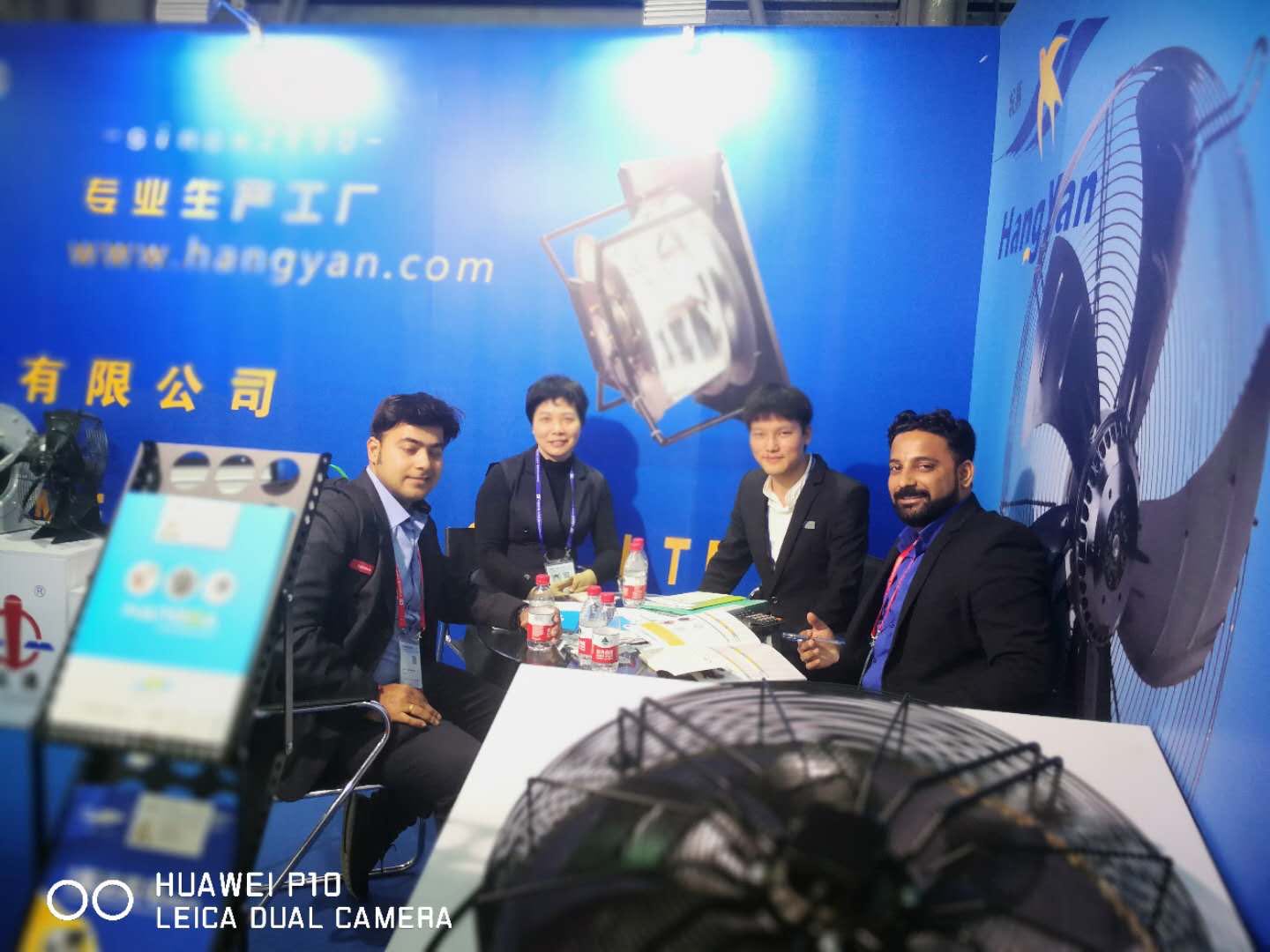 上海航洋機電值得信賴